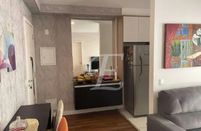 Apartamento com 2 dormitórios à venda, 51 m² por r$ 570.000,00 - aclimação - são paulo/sp