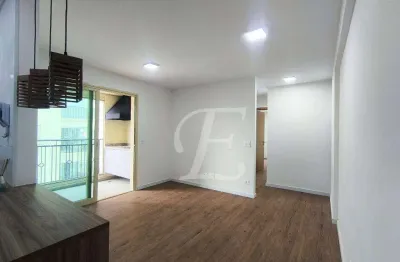 Apartamento para alugar, 66 m² por r$ 5.047,00/mês - jardim sao paulo(zona norte) - são paulo/sp