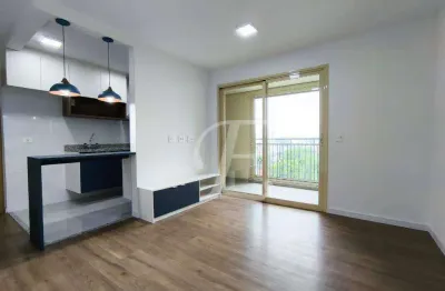 Apartamento para alugar, 66 m² por r$ 5.036,00/mês - jardim sao paulo(zona norte) - são paulo/sp