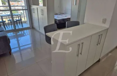 Apartamento com 1 dormitório, 40 m² - venda por r$ 531.900,00 ou aluguel por r$ 3.985,00/mês - aclimação - são paulo/sp