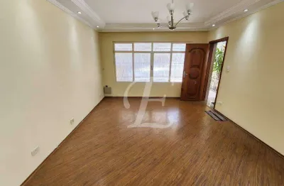 Sobrado com 3 dormitórios à venda, 156 m² por r$ 700.000,00 - vila medeiros - são paulo/sp