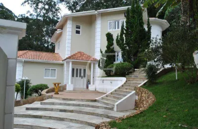 Casa com 4 dormitórios à venda, 510 m² por r$ 3.600.000,00 - tucuruvi - são paulo/sp