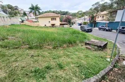 Terreno à venda, 336 m² por r$ 590.000,00 - horto florestal - são paulo/sp