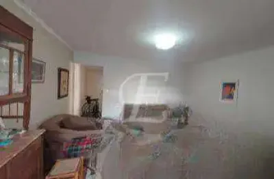 Apartamento com 3 dormitórios à venda, 114 m² por r$ 1.276.500,00 - vila madalena - são paulo/sp