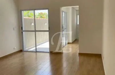 Casa com 2 dormitórios à venda, 120 m² por r$ 851.000,00 - brás - são paulo/sp