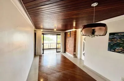 Apartamento com 3 quartos à venda, 86 m² por r$ 534.000 - parque mandaqui - são paulo/sp