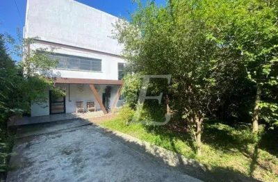 Casa com 2 dormitórios à venda, 176 m² por r$ 720.000,00 - jaçanã - são paulo/sp