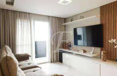 Apartamento à venda | 92m² | 3 dormitórios | 1 suíte | 2 vagas | mandaqui - são paulo/sp