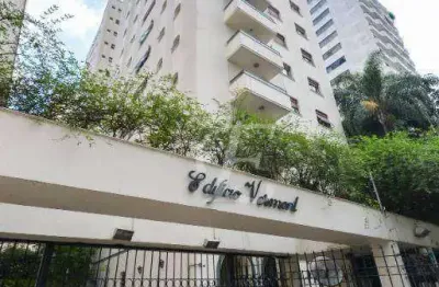 Apartamento com 3 dormitórios à venda, 104 m² por r$ 1.250.000,00 - pinheiros - são paulo/sp