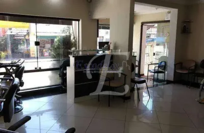 Casa com 3 dormitórios à venda, 190 m² por r$ 1.450.000,00 - vila gustavo - são paulo/sp