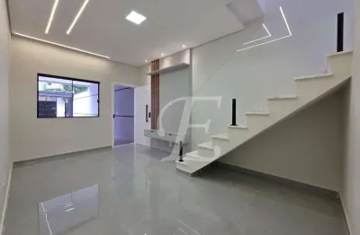 Sobrado à venda | 120m² | 3 dormitórios | 1 suíte | 2 vagas | jardim são paulo (zona norte) - são paulo/sp