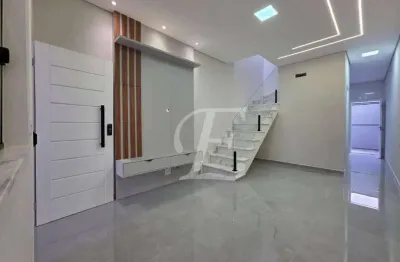 Sobrado à venda | 120m² | 3 dormitórios | 1 suíte | 2 vagas | jardim sãao paulo (zona norte) - são paulo/sp