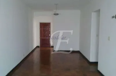 Apartamento com 3 quartos à venda, 187 m² por r$ 520.000 - bom retiro - são paulo/sp