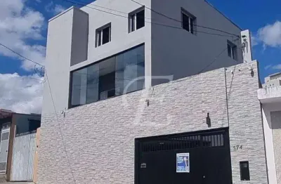 Casa com 3 dormitórios à venda, 380 m² por r$ 965.000,00 - piqueri - são paulo/sp