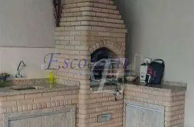 Casa com 3 dormitórios à venda, 100 m² por r$ 850.000,00 - lauzane paulista - são paulo/sp