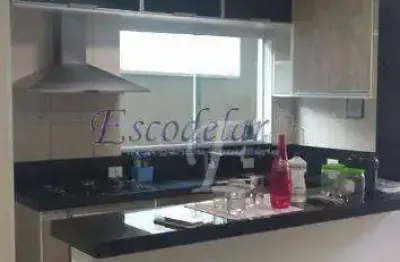 Casa com 3 quartos à venda, 100 m² por R$ 850.000 - Lauzane Paulista - São Paulo/SP