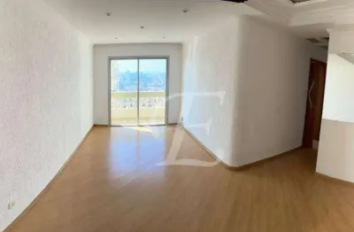 Apartamento com 2 quartos à venda, 70 m² por r$ 650.118 - água rasa - são paulo/sp