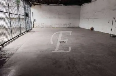 Galpão à venda, 600 m² por r$ 3.500.000,00 - limão - são paulo/sp