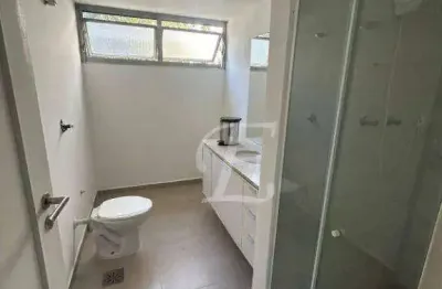 Apartamento com 4 dormitórios à venda, 193 m² por r$ 3.300.000,00 - jardim paulista - são paulo/sp