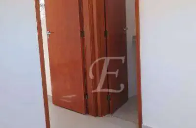 Apartamento com 1 dormitório à venda, 24 m² por r$ 195.000,00 - tucuruvi - são paulo/sp
