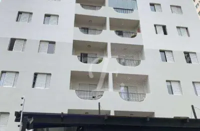 Apartamento com 3 dormitórios para alugar, 98 m² por r$ 4.326,89/mês - santana - são paulo/sp