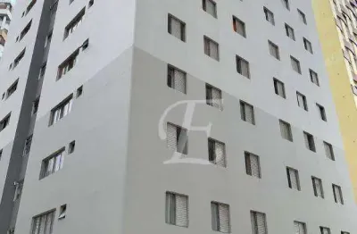 Apartamento com 3 dormitórios para alugar, 98 m² por r$ 4.326,89/mês - santana - são paulo/sp