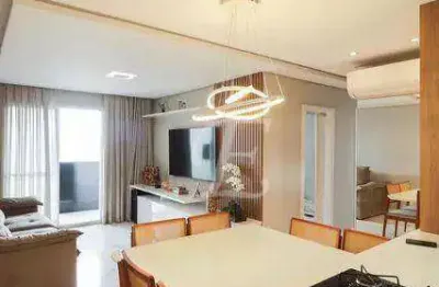 Apartamento para locação | 92m² | 3 dormitórios | 1 suíte | 2 vagas | mandaqui - são paulo/sp