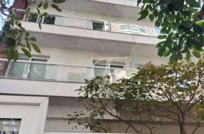 Conjunto à venda, 33 m² por r$ 425.000 - perdizes - são paulo/sp.