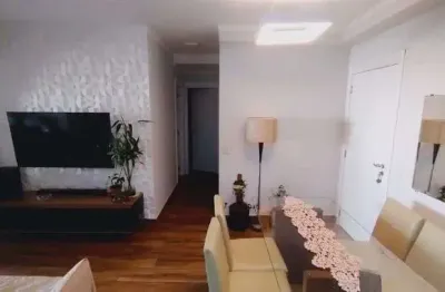 Apartamento com 2 dormitórios à venda, 67 m² por r$ 882.900,00 - tatuapé - são paulo/sp