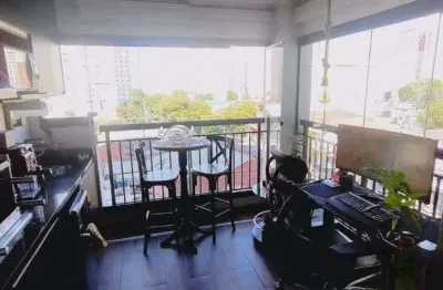 Apartamento com 2 dormitórios à venda, 67 m² por r$ 882.900,00 - tatuapé - são paulo/sp