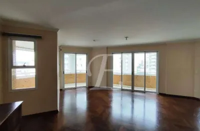 Apartamento com 3 dormitórios à venda, 125 m² por R$ 1.150.000,00 - Santana - São Paulo/SP