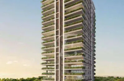 Apartamento com 3 dormitórios à venda, 145 m² por r$ 2.929.109,00 - vila mariana - são paulo/sp