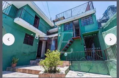 Sobrado com 3 dormitórios para alugar, 300 m² por r$ 2.317,00/mês - parque itaberaba - são paulo/sp