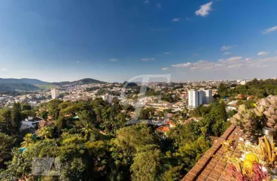 Apartamento com 3 dormitórios à venda, 155 m² por r$ 1.100.000,00 - tremembé - são paulo/sp