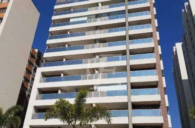 Sala para alugar, 45 m² por r$ 5.424,00/mês - santana - são paulo/sp