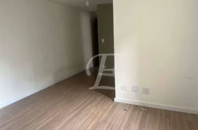 Apartamento com 2 quartos à venda, 50 m² por r$ 290.000 - vila nova cachoeirinha - são paulo/sp