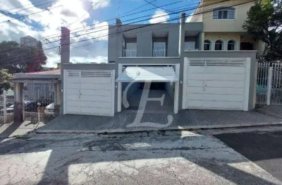 Sobrado com 3 quartos à venda, 106 m² por r$ 800.000 - mandaqui - são paulo/sp