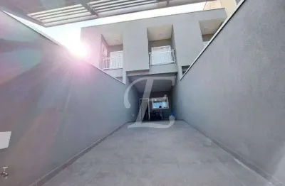 Sobrado com 3 dormitórios à venda, 106 m² por r$ 800.000,00 - mandaqui - são paulo/sp