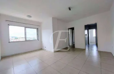 Apartamento com 2 dormitórios para alugar, 63 m² por r$ 2.778,43/mês - imirim - são paulo/sp