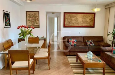 Apartamento com 2 dormitórios para alugar, 77 m² por r$ 4.412,93/mês - vila paiva - são paulo/sp