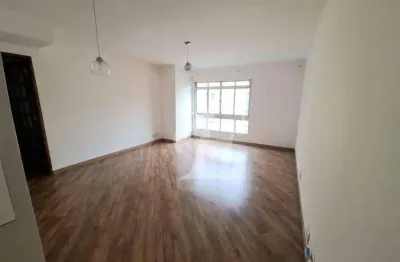 Apartamento 4 quartos no jardim das laranjeiras – pronto para morar!