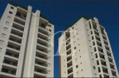 Apartamento com 1 dormitório à venda, 49 m² por r$ 629.000,00 - casa verde - são paulo/sp