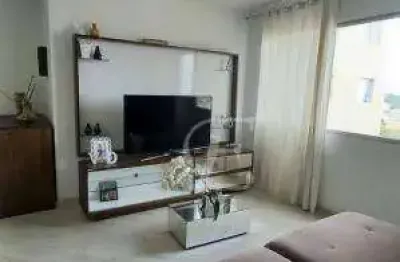Apartamento com 3 dormitórios à venda, 86 m² por r$ 510.600,00 - socorro - são paulo/sp