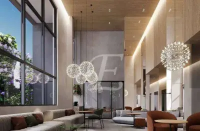 Apartamento com 2 dormitórios à venda, 75 m² por r$ 1.372.804,00 - vila mariana - são paulo/sp