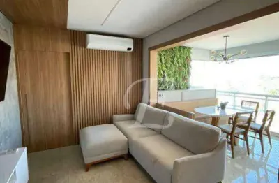 Apartamento com 2 dormitórios à venda, 72 m² por r$ 850.000,00 - lauzane paulista - são paulo/sp