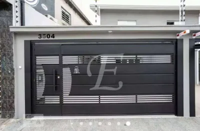 Sobrado com 3 dormitórios para alugar, 120 m² por r$ 3.300,00/mês - imirim - são paulo/sp