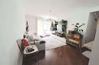 Apartamento com 4 dormitórios à venda, 84 m² por r$ 530.000,00 - casa verde - são paulo/sp