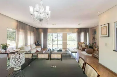 Sobrado com 7 dormitórios à venda, 560 m² por r$ 3.000.000,00 - vila albertina - são paulo/sp