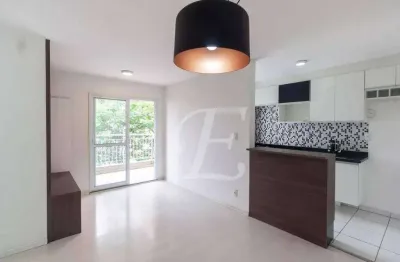 Apartamento com 2 quartos para alugar, 55 m² por r$ 3.730/mês - próximo metrô parada inglesa - são paulo/sp