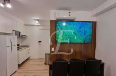 Studio com 1 dormitório para alugar, 26 m² por r$ 3.038,00/mês - tucuruvi - são paulo/sp